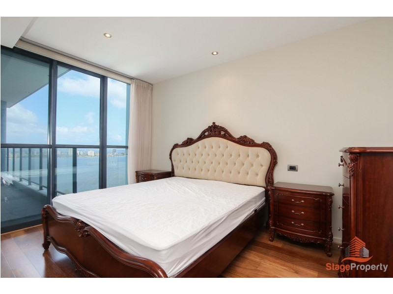 69/100 Terrace Road, East Perth WA 6004