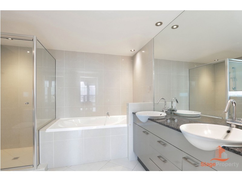 69/100 Terrace Road, East Perth WA 6004