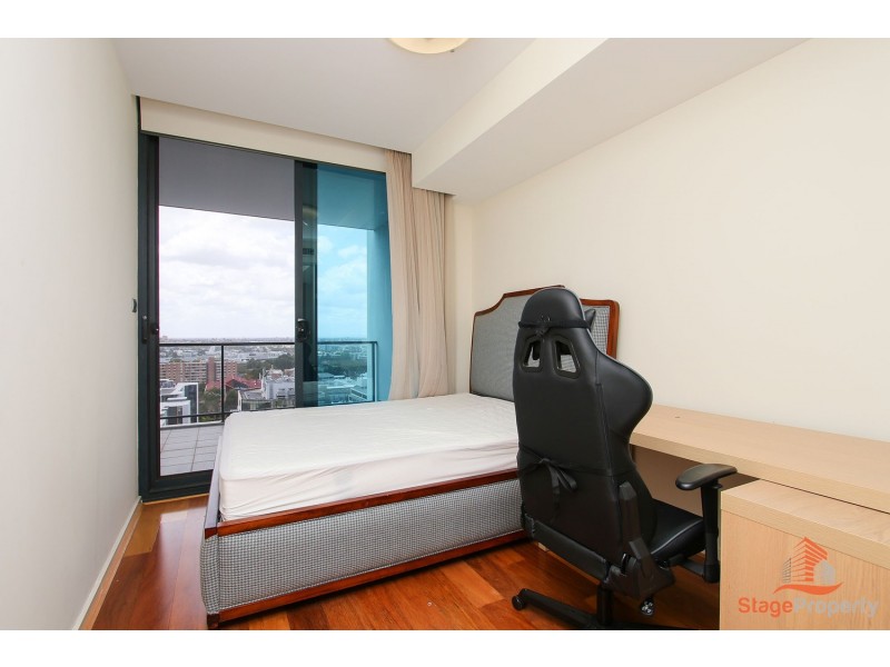 69/100 Terrace Road, East Perth WA 6004