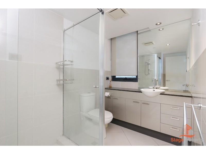 69/100 Terrace Road, East Perth WA 6004