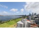 69/100 Terrace Road, East Perth WA 6004