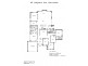 Harrisdale WA 6112 Floorplan
