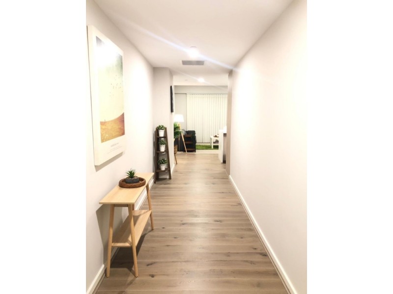 103/118 Goodwood Parade, Burswood WA 6100