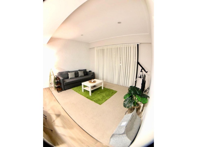 103/118 Goodwood Parade, Burswood WA 6100