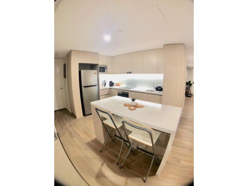 103/118 Goodwood Parade, Burswood WA 6100