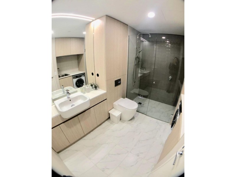 103/118 Goodwood Parade, Burswood WA 6100