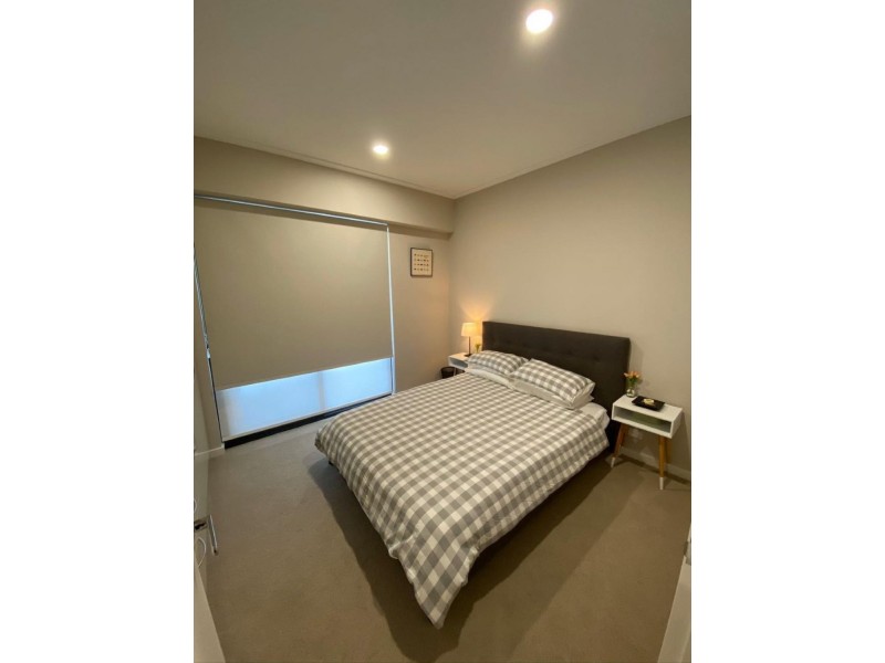 103/118 Goodwood Parade, Burswood WA 6100