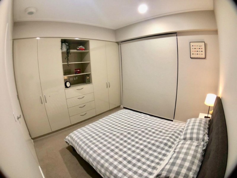 103/118 Goodwood Parade, Burswood WA 6100