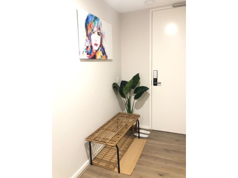 103/118 Goodwood Parade, Burswood WA 6100