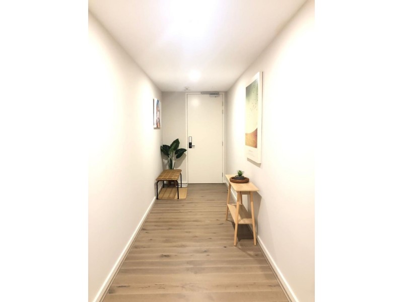 103/118 Goodwood Parade, Burswood WA 6100