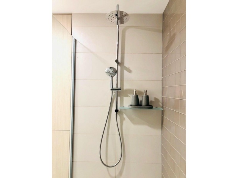 103/118 Goodwood Parade, Burswood WA 6100