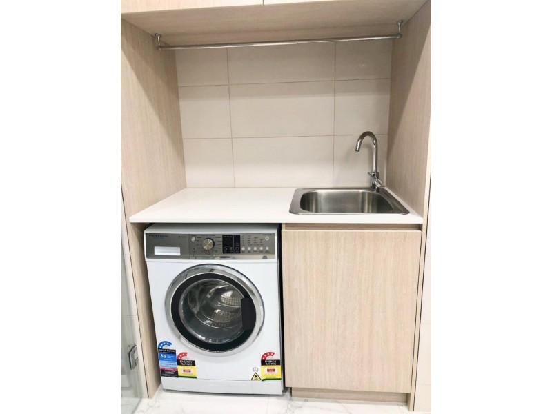 103/118 Goodwood Parade, Burswood WA 6100