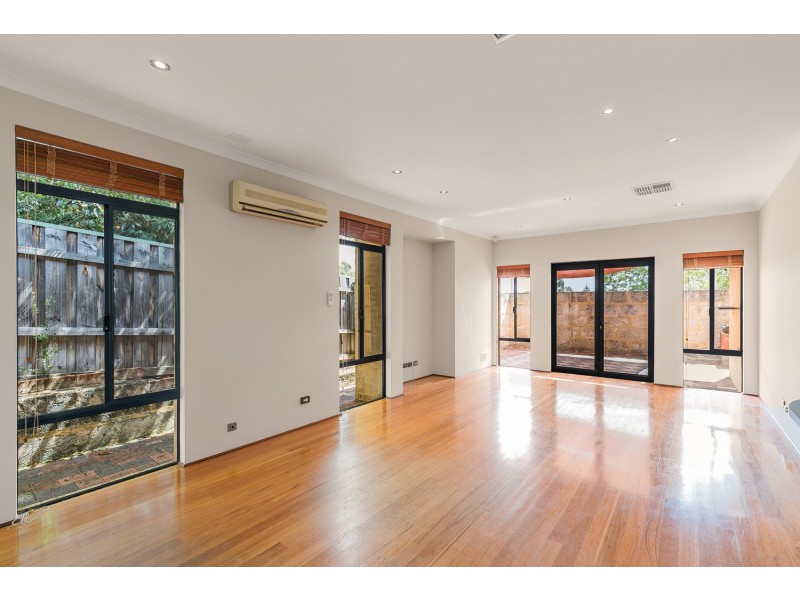 116B Hubert Street, East Victoria Park WA 6101