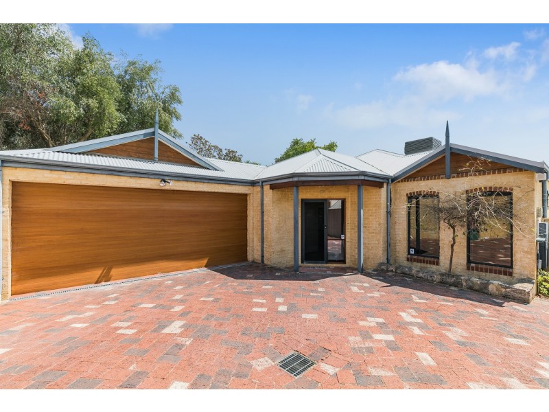 116B Hubert Street, East Victoria Park WA 6101