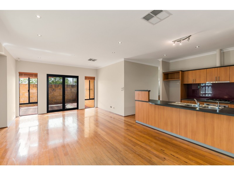 116B Hubert Street, East Victoria Park WA 6101