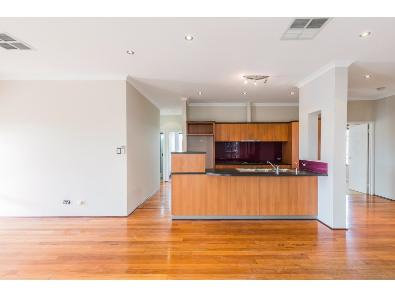 116B Hubert Street, East Victoria Park WA 6101