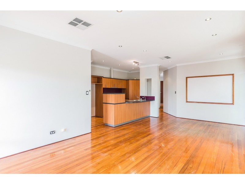 116B Hubert Street, East Victoria Park WA 6101