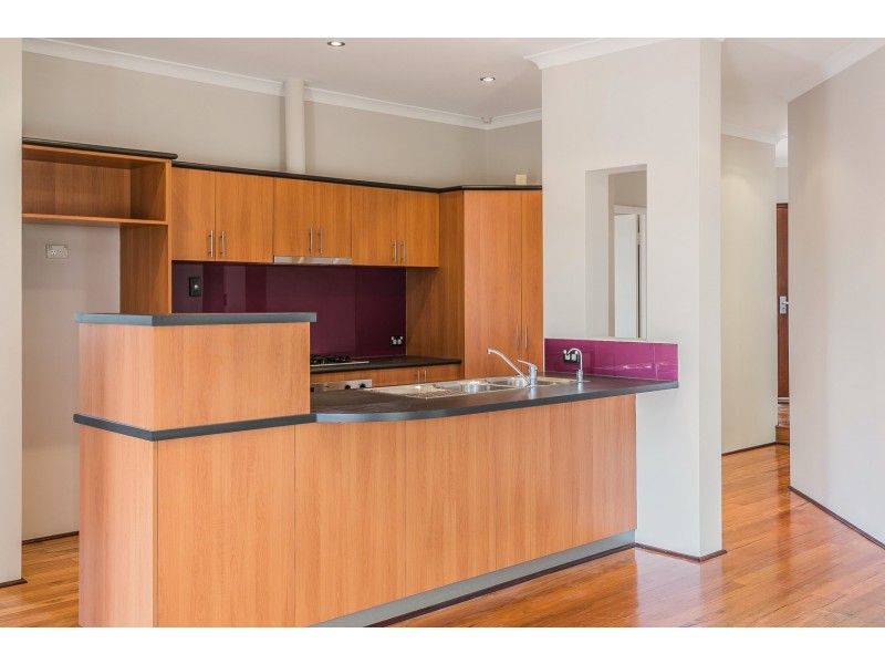 116B Hubert Street, East Victoria Park WA 6101