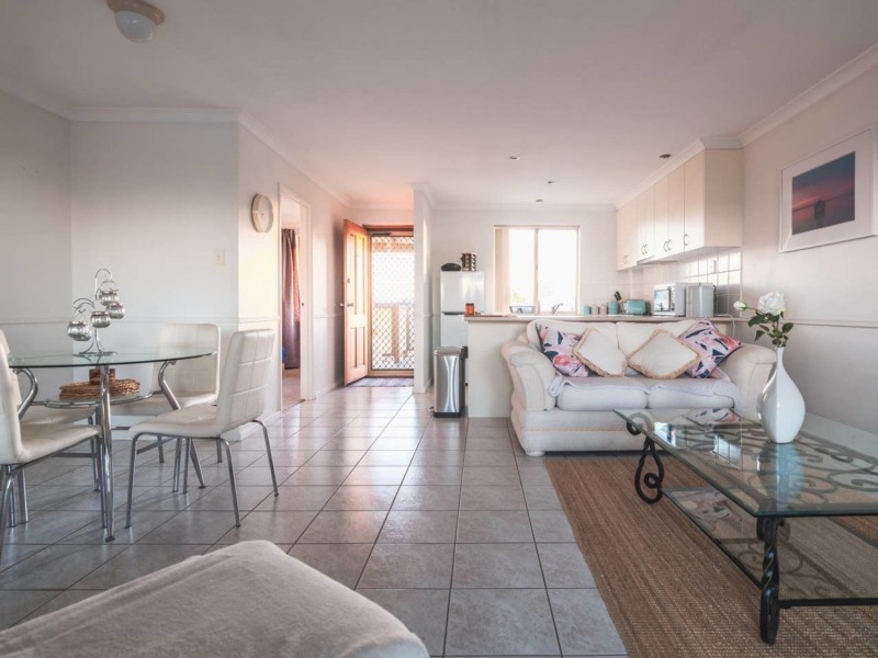 17/34 Carr Street, West Perth WA 6005