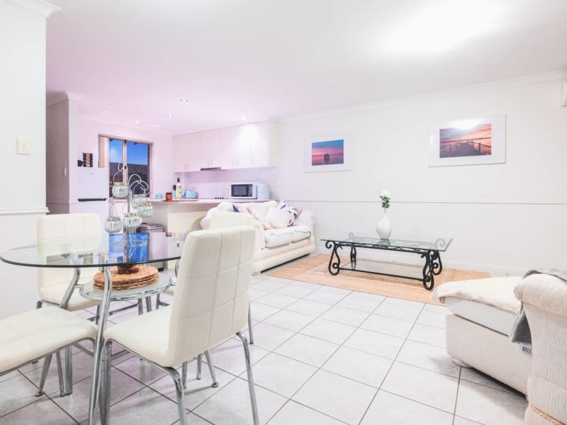 17/34 Carr Street, West Perth WA 6005