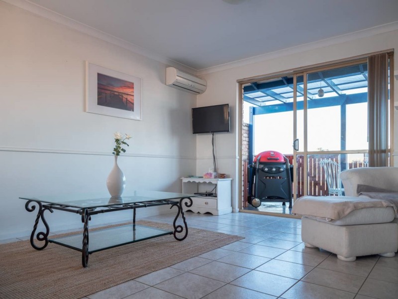 17/34 Carr Street, West Perth WA 6005