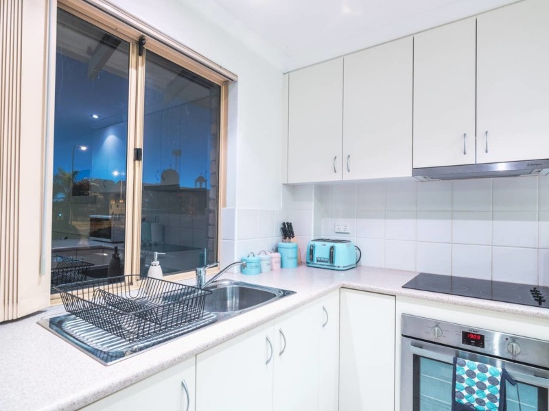 17/34 Carr Street, West Perth WA 6005