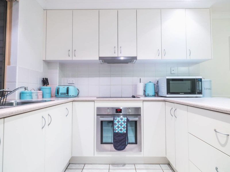 17/34 Carr Street, West Perth WA 6005