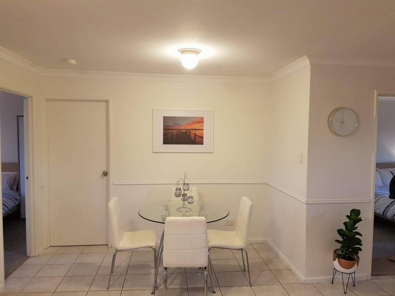 17/34 Carr Street, West Perth WA 6005