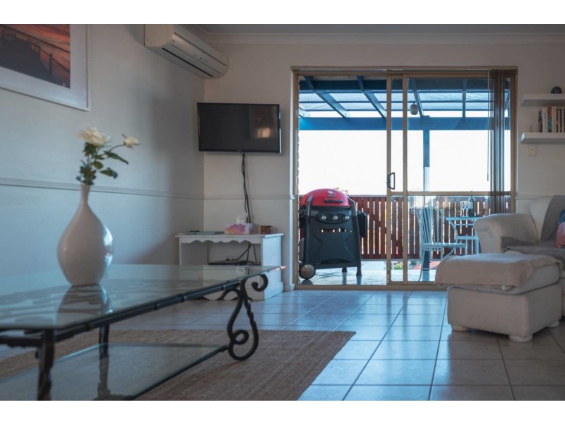 17/34 Carr Street, West Perth WA 6005