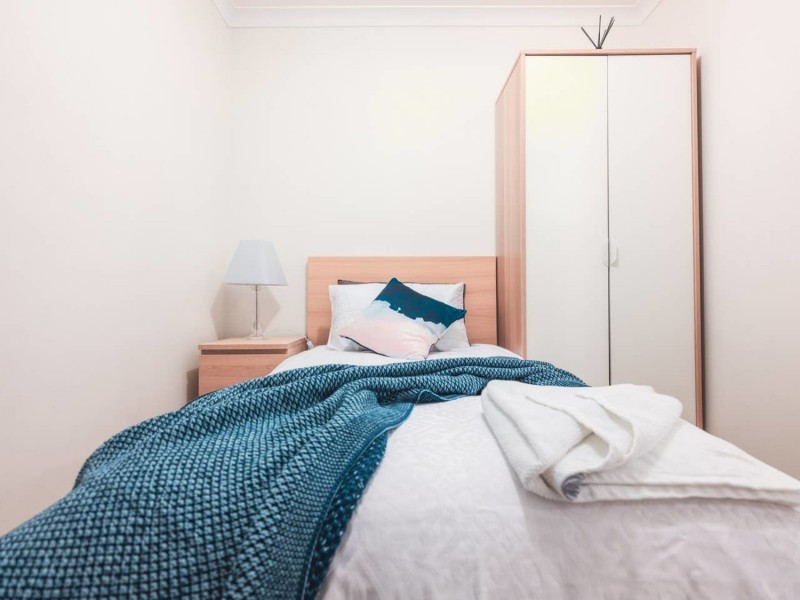 17/34 Carr Street, West Perth WA 6005