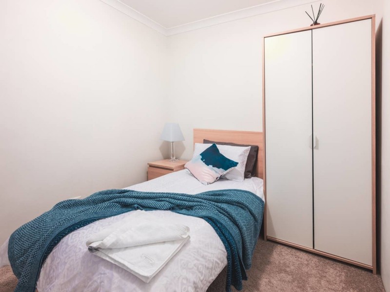 17/34 Carr Street, West Perth WA 6005