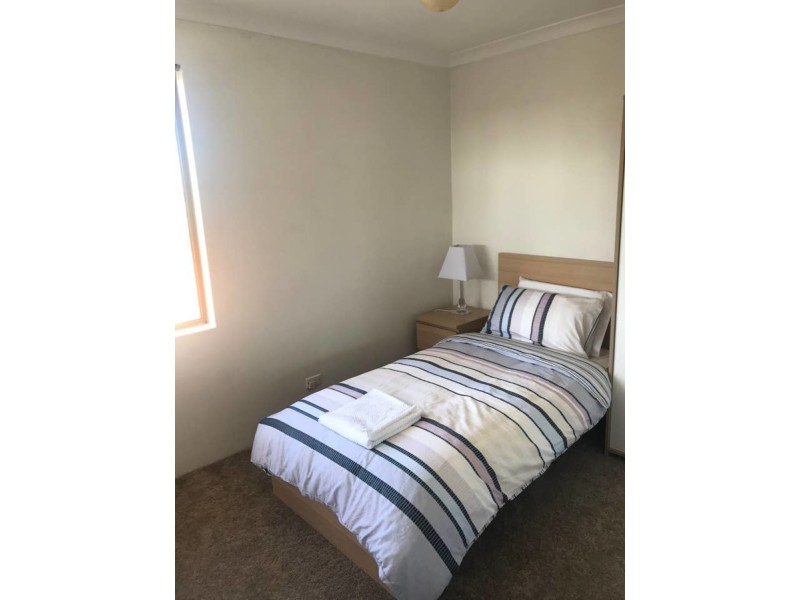 17/34 Carr Street, West Perth WA 6005