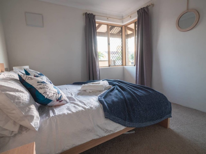 17/34 Carr Street, West Perth WA 6005