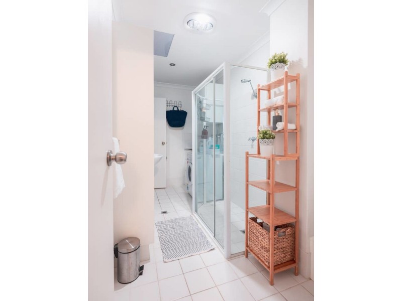 17/34 Carr Street, West Perth WA 6005