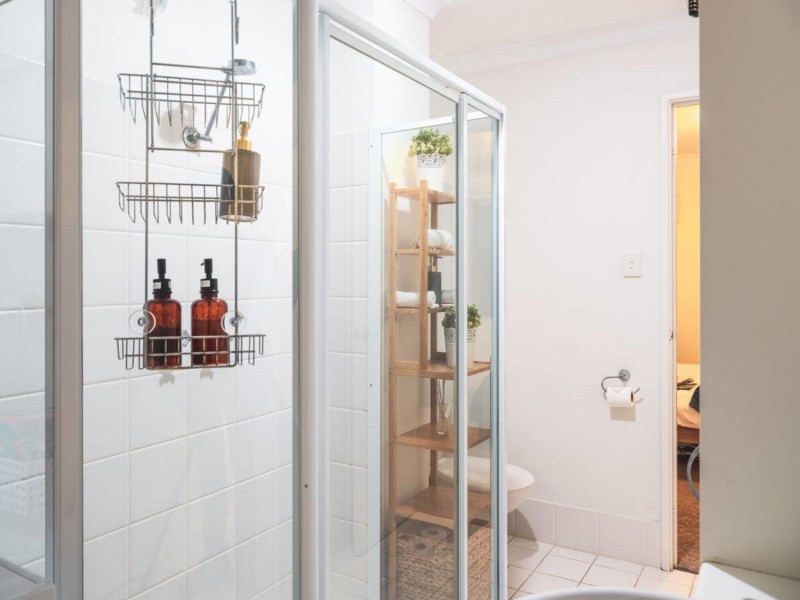 17/34 Carr Street, West Perth WA 6005