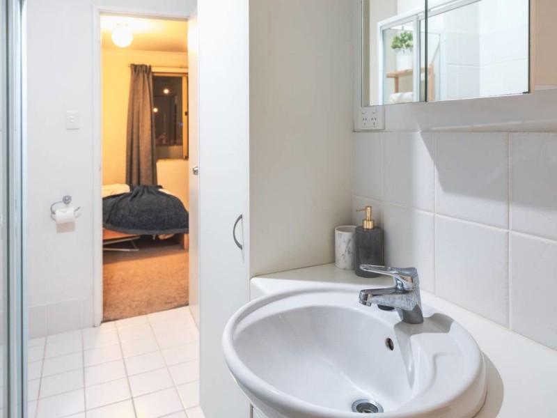 17/34 Carr Street, West Perth WA 6005