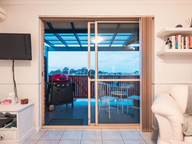 17/34 Carr Street, West Perth WA 6005