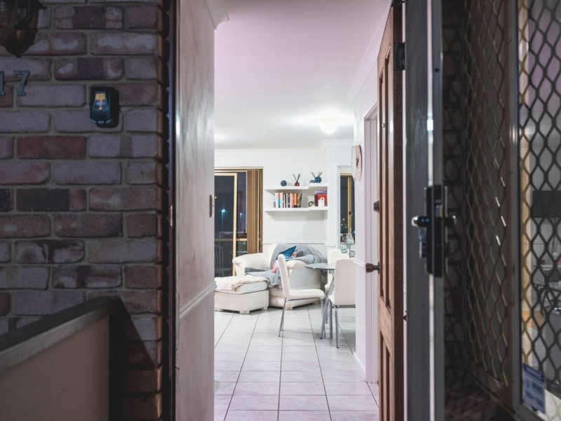 17/34 Carr Street, West Perth WA 6005