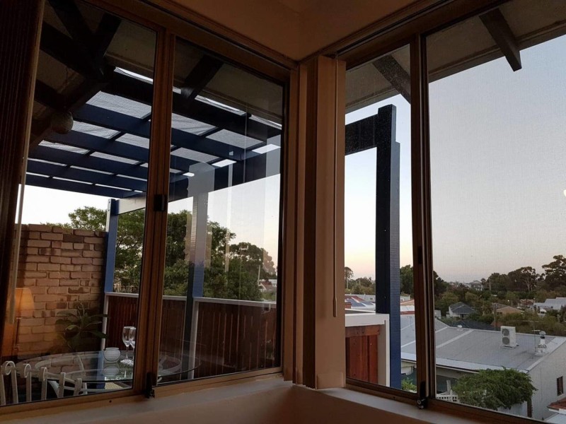 17/34 Carr Street, West Perth WA 6005