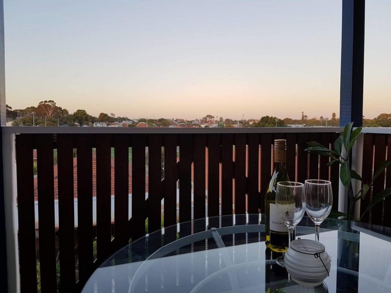 17/34 Carr Street, West Perth WA 6005