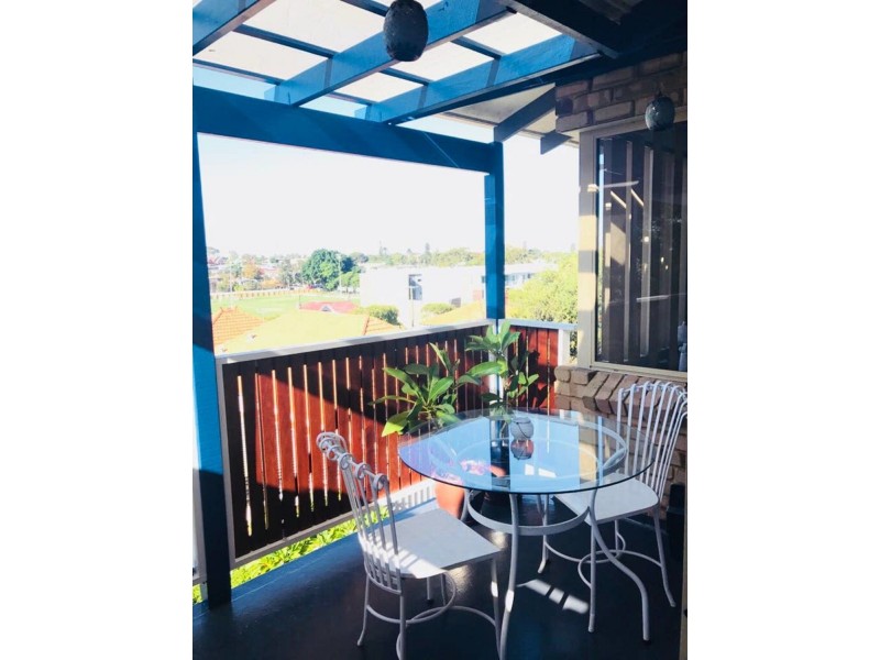 17/34 Carr Street, West Perth WA 6005