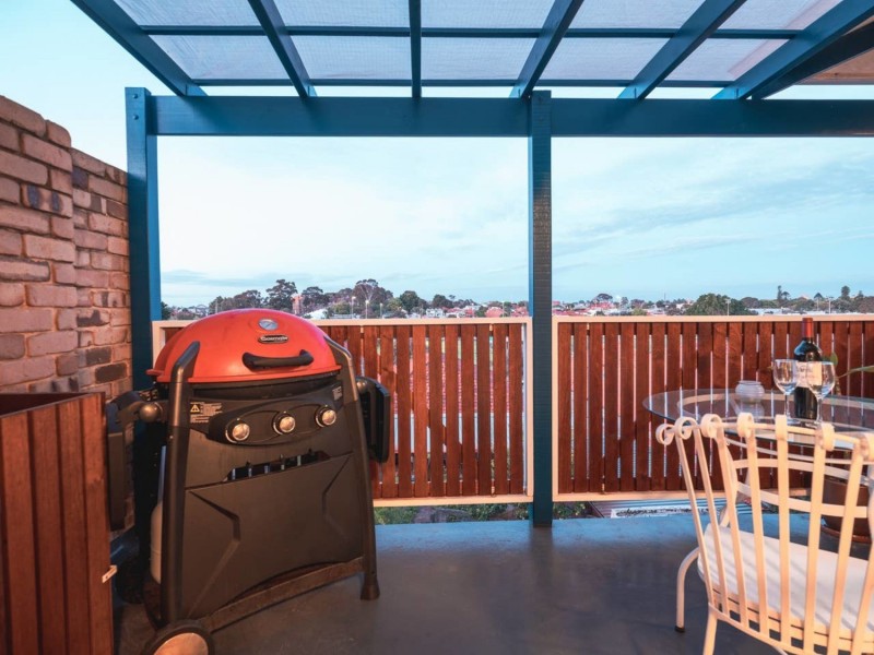 17/34 Carr Street, West Perth WA 6005