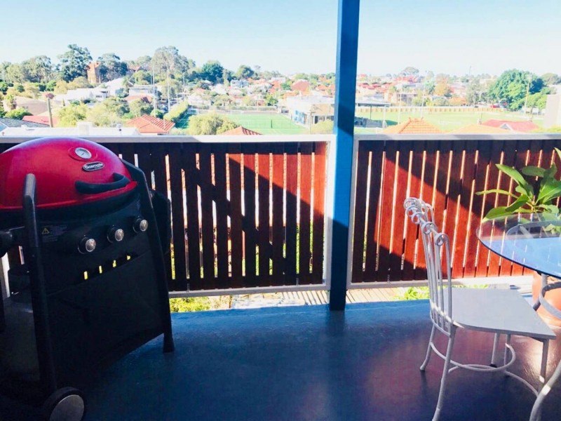 17/34 Carr Street, West Perth WA 6005