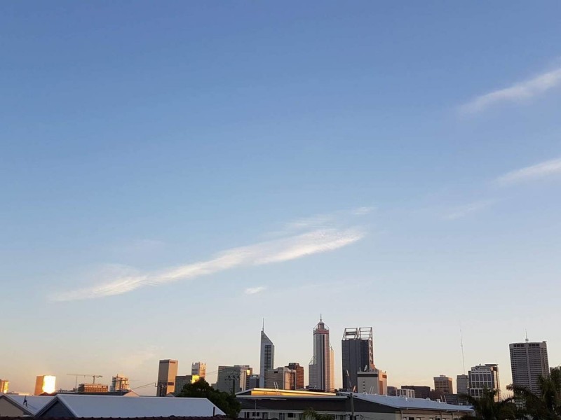 17/34 Carr Street, West Perth WA 6005