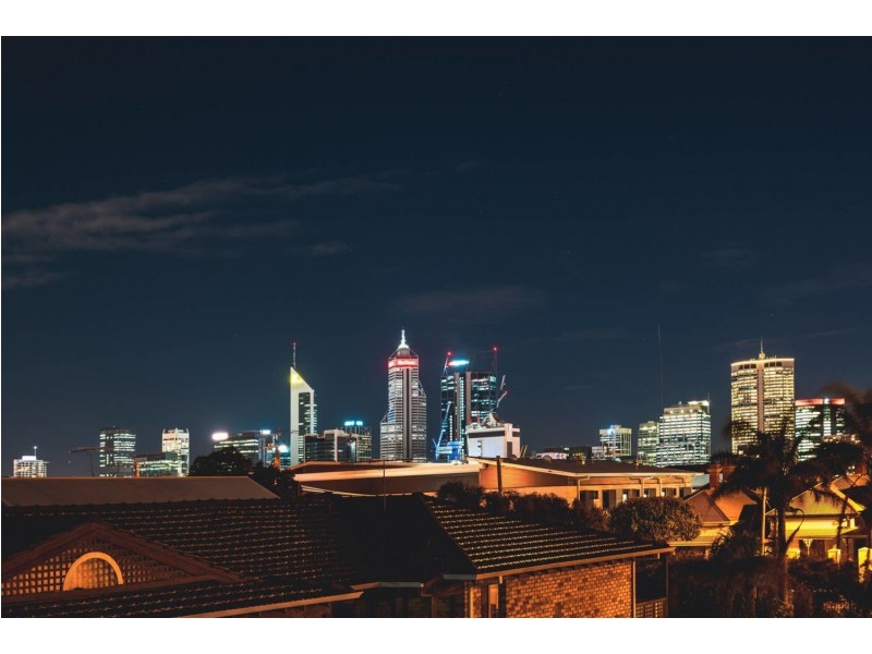 17/34 Carr Street, West Perth WA 6005