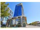 1206/105 Stirling Street, Perth WA 6000