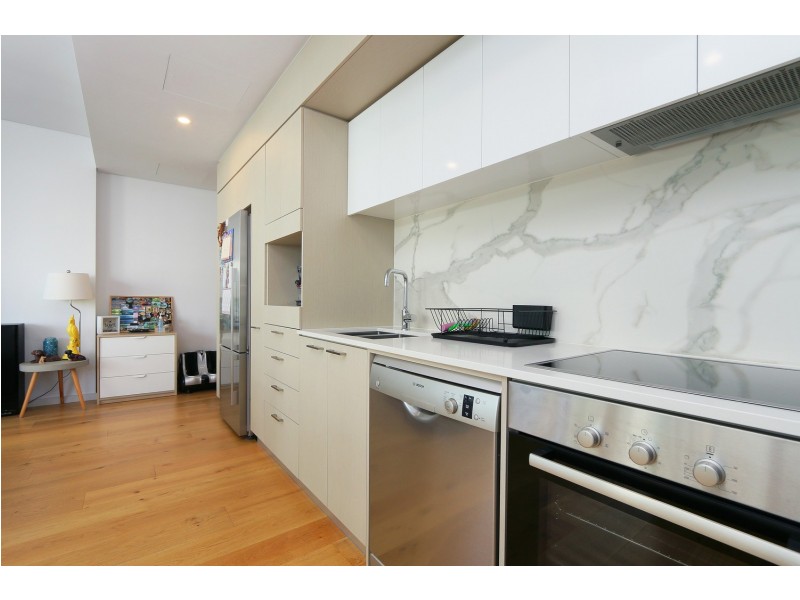 1206/105 Stirling Street, Perth WA 6000