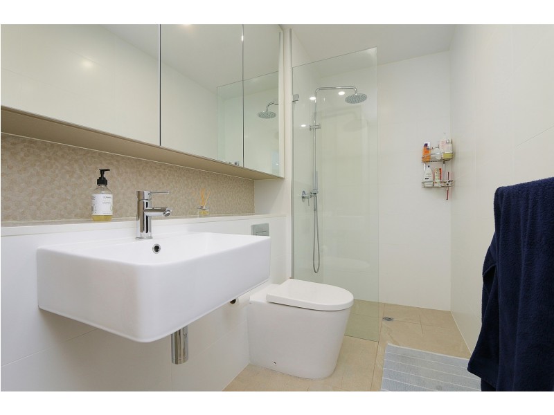 1206/105 Stirling Street, Perth WA 6000