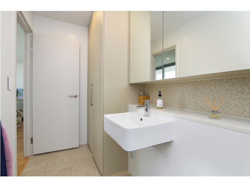 1206/105 Stirling Street, Perth WA 6000