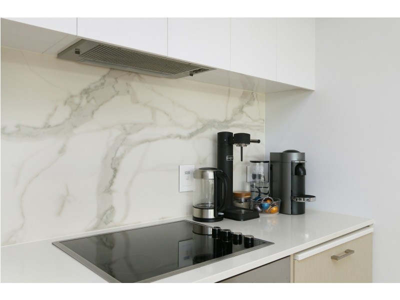 1206/105 Stirling Street, Perth WA 6000